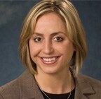 Beth Maggitti Dixon